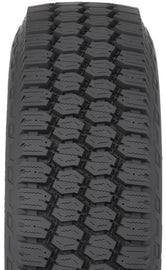 Toyo M655 Tire - 265/70R19.5 G/14