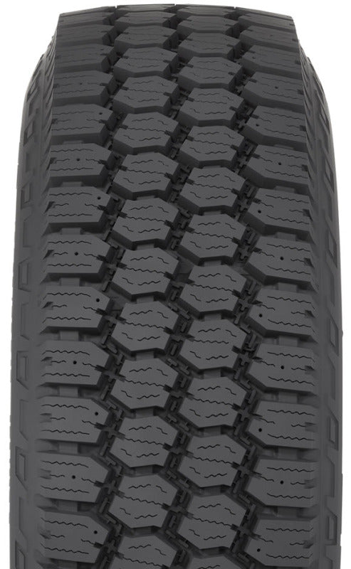 Toyo M655 Tire - 295/75R22.5 144/141L G/14