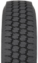 Load image into Gallery viewer, Toyo M655 Tire - 295/75R22.5 144/141L G/14