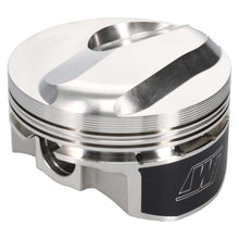 Load image into Gallery viewer, User 4