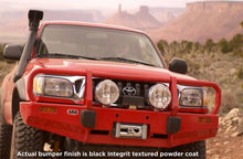 Load image into Gallery viewer, ARB Bumper/Fitting Kit Bundle 3423040