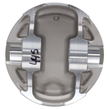 Load image into Gallery viewer, User 6