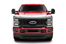 Load image into Gallery viewer, Husky Liners 19-26 RAM 2500 Hood Shield - Chrome