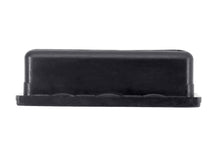 Load image into Gallery viewer, K&amp;N 12-13 BMW C600 Sport 647/C650GT 647 Replacement Air Filter