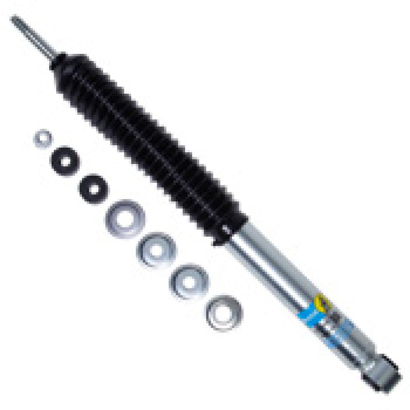 Bilstein 22-24 Toyota Tundra B8 5100 Shock Absorber - Rear