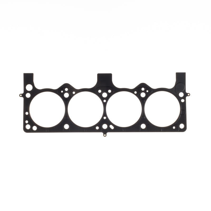Cometic Chrysler 318/340/360 4.125in Bore .075in MLS-5 Head Gasket