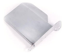 Load image into Gallery viewer, Innovative 00-09 Honda S2000 Passenger Side Heat Shield
