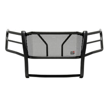 Load image into Gallery viewer, Westin 21-25 Chevrolet Tahoe/Suburban HDX Grille Guard - Blk