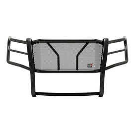 Westin 21-25 Chevrolet Tahoe/Suburban HDX Grille Guard - Blk