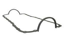 Load image into Gallery viewer, Ford Racing 289/302 One-Piece Rubber Oil Pan Gasket