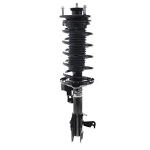 Load image into Gallery viewer, KYB 11-12 Honda Odyssey (From VIN# CB088499) Strut Plus Shocks &amp; Struts - Front Right