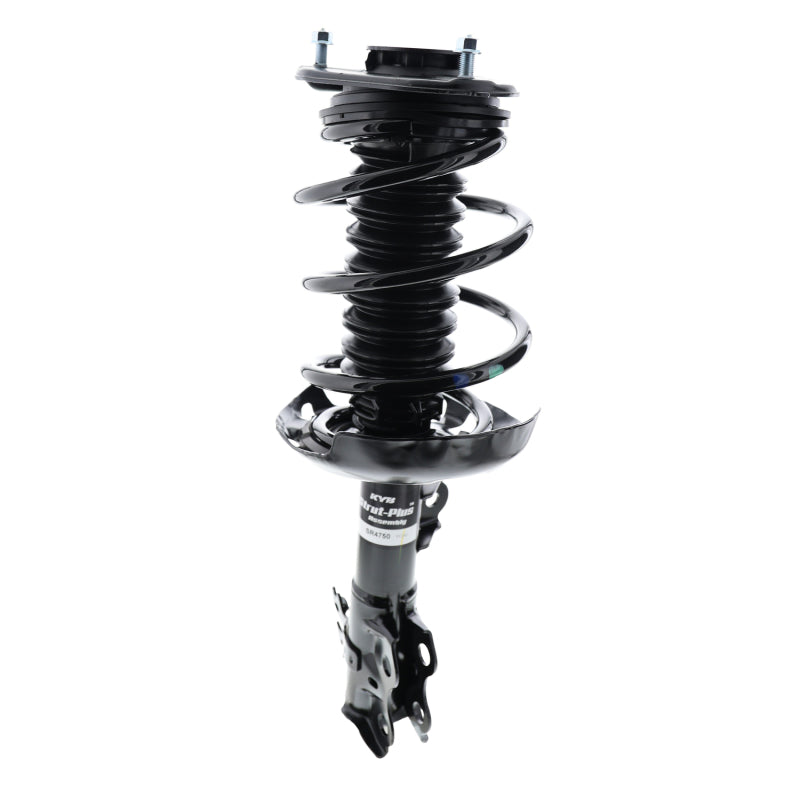 KYB 20-22 Toyota Corolla Front Right Strut Plus