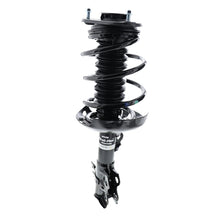 Load image into Gallery viewer, KYB 20-22 Toyota Corolla Front Right Strut Plus