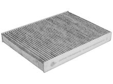 Load image into Gallery viewer, aFe POWER Cabin Air Filter Toyota Land Cruiser (J300) 22-24 V6-3.4L (tt)