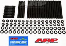 Load image into Gallery viewer, ARP Big Block Chevy Undercut 12pt Head Stud Kit