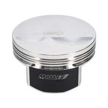 Load image into Gallery viewer, Photo - out of package