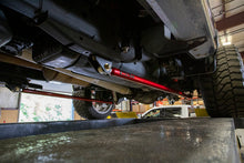 Load image into Gallery viewer, User 4