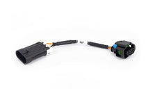 Load image into Gallery viewer, Haltech NEXUS Rebel LS MAP Sensor Adaptor Harness
