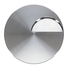 Load image into Gallery viewer, JE Pistons BBF M-6049-SCJ FT Set of 8 Pistons