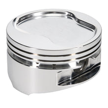 Load image into Gallery viewer, JE Pistons 302 SBF DISH -26CC Set of 8 Pistons