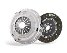 Load image into Gallery viewer, Clutch Masters 22-25 Volkswagen GTI FX100 Single Disc Clutch Kit