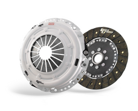 Clutch Masters 22-25 Volkswagen GTI FX100 Single Disc Clutch Kit