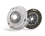 Clutch Masters 22-25 Volkswagen GTI FX100 Single Disc Clutch Kit