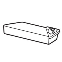Load image into Gallery viewer, Line Art