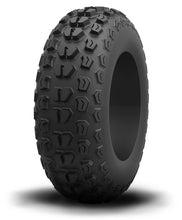 Load image into Gallery viewer, Kenda K532 Klaw XC Front Tire - 25x8-12 6PR 38F TL 238A20S2