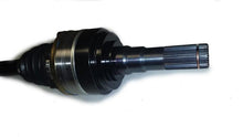 Load image into Gallery viewer, DSS 2015+ Mustang 800HP Direct-Fit Axle -Right RA8506X4