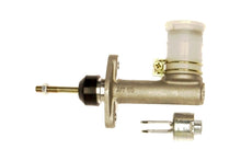 Load image into Gallery viewer, Exedy OE 1984-1985 Dodge Power Ram 50 L4 Master Cylinder