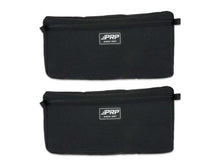 Load image into Gallery viewer, PRP 2019+ Mercedes Sprinter Van Lower Door Bags (Pair)