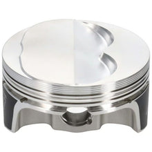 Load image into Gallery viewer, Wiseco RED Series Chevy Small Block 350 4.030in Bore 1.125in CH -2.00 CC Piston Set