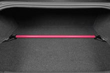 Load image into Gallery viewer, PERRIN 13-25 BRZ/FR-S/86/GR86 Rear Shock Tower Brace - Hyper Pink