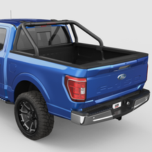 Load image into Gallery viewer, EGR Black Powder Coat S-Series Sport Bar for 2021-2025 Ford F-150