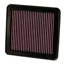 Load image into Gallery viewer, K&amp;N 07 Hyundai Elantra 2.0L-L4 Drop In Air Filter