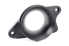 Load image into Gallery viewer, PERRIN 22-26 Subaru WRX / 20-25 LGT &amp; OBXT Turbo Inlet Hose w/Turbo Adapter Flange (Long) - Black