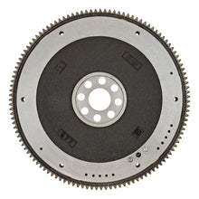 Load image into Gallery viewer, Exedy OE 2004-2008 Acura TSX L4 Flywheel