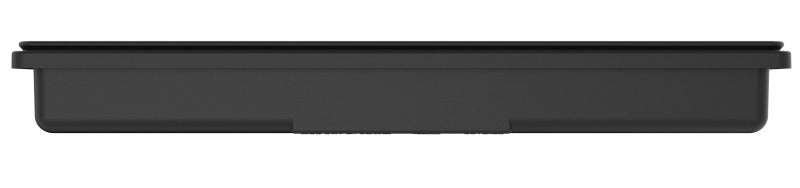 K&N Nissan Armada 3.5L-V6 F/I 2021