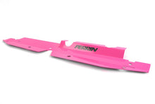 Load image into Gallery viewer, PERRIN 08-14 Subaru WRX &amp; STI / 08-11 Impreza Radiator Shroud - Hyper Pink