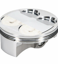 Load image into Gallery viewer, JE Pistons Yamaha YZ450F Piston Kit