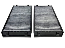 Load image into Gallery viewer, aFe POWER Cabin Air Filter Various BMW X5/X6 Models 07-19
