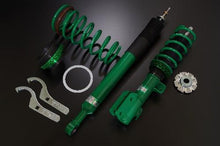 Load image into Gallery viewer, Tein 94-01 Acura Integra (DC2/DC4) Street Basis Z Coilovers
