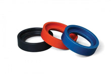 Load image into Gallery viewer, H&amp;R Coil Over Wrench - 68-75mm - Fits Smaller Locknut