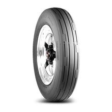 Load image into Gallery viewer, Mickey Thompson ET Street Front Tire - 26X6.00R15LT - 250738