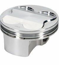 Load image into Gallery viewer, JE Pistons Polaris Predator 500 12:50:1 3.906 In Bore Piston Kit