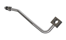 Load image into Gallery viewer, Goodridge 14-23 Harley-Davidson FLH/FLT Models Front ABS Adaptor (ABS to RH Caliper)