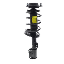 Load image into Gallery viewer, KYB Shocks &amp; Struts Strut Plus Front Right 13-16 Hyundai Elantra Sedan/Coupe