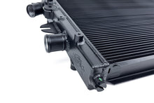 Load image into Gallery viewer, CSF 00-08 Ferrari 360 High Performance All Aluminum Radiator - Left/Right
