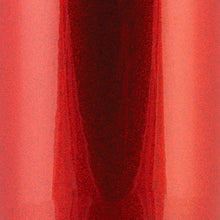 Load image into Gallery viewer, Wehrli 01-05 Chevrolet 6.6L LB7/LLY Duramax Upper Coolant Pipe - Sparkle Copper